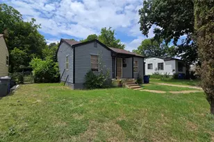 3107 S Ewing Ave, Dallas, TX 75216 - Photo 3