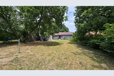 3107 S Ewing Avenue, Dallas, TX 75216 - Photo 13