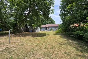 3107 S Ewing Ave, Dallas, TX 75216 - Photo 13