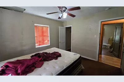 3107 S Ewing Avenue, Dallas, TX 75216 - Photo 5