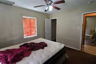 3107 S Ewing Ave, Dallas, TX 75216 - Photo 5