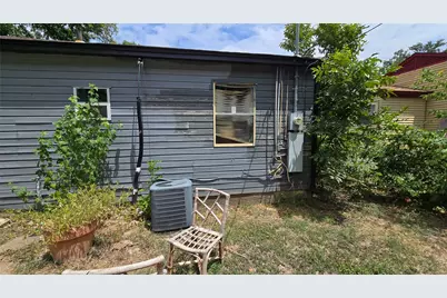 3107 S Ewing Avenue, Dallas, TX 75216 - Photo 15