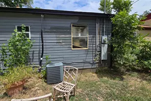 3107 S Ewing Ave, Dallas, TX 75216 - Photo 15