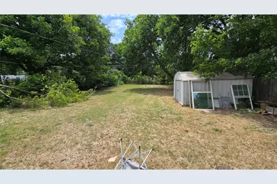 3107 S Ewing Avenue, Dallas, TX 75216 - Photo 11