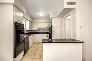 5835 E University Blvd, Dallas, TX 75206 - Photo 13