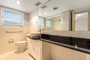 5835 E University Blvd, Dallas, TX 75206 - Photo 21