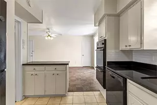 5835 E University Blvd, Dallas, TX 75206 - Photo 17
