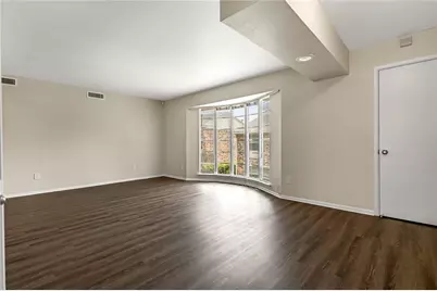 5835 E University Boulevard #D, Dallas, TX 75206 - Photo 3