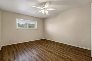 5835 E University Blvd, Dallas, TX 75206 - Photo 23