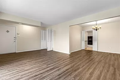 5835 E University Boulevard #D, Dallas, TX 75206 - Photo 5