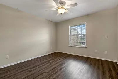 5835 E University Boulevard #D, Dallas, TX 75206 - Photo 19