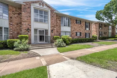 5835 E University Boulevard #D, Dallas, TX 75206 - Photo 29