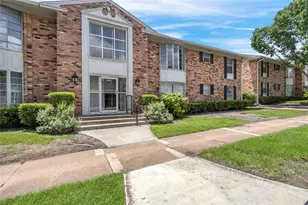 5835 E University Blvd, Dallas, TX 75206 - Photo 29