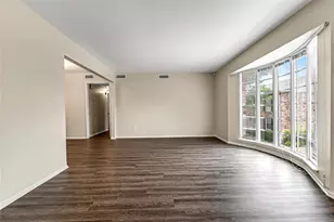 5835 E University Blvd, Dallas, TX 75206 - Photo 1