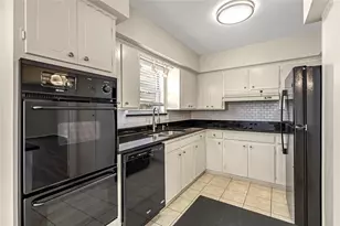 5835 E University Blvd, Dallas, TX 75206 - Photo 15