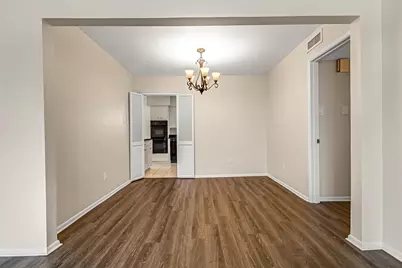 5835 E University Boulevard #D, Dallas, TX 75206 - Photo 7
