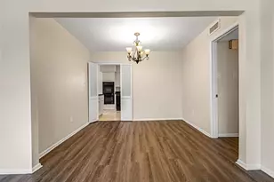 5835 E University Blvd, Dallas, TX 75206 - Photo 7