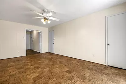 5835 E University Boulevard #D, Dallas, TX 75206 - Photo 11