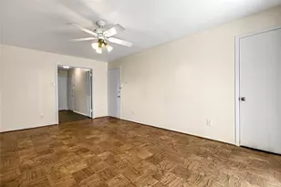 5835 E University Blvd, Dallas, TX 75206 - Photo 11