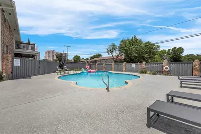 5835 E University Boulevard #D, Dallas, TX 75206 - Photo 31