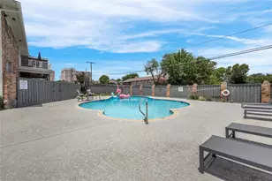 5835 E University Blvd, Dallas, TX 75206 - Photo 31