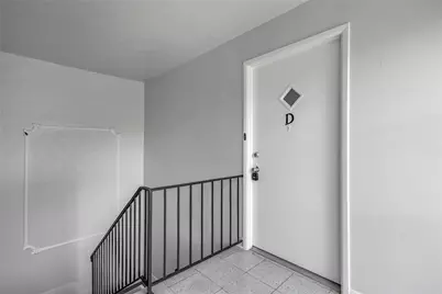5835 E University Boulevard #D, Dallas, TX 75206 - Photo 27