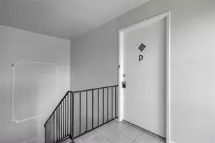 5835 E University Blvd, Dallas, TX 75206 - Photo 27