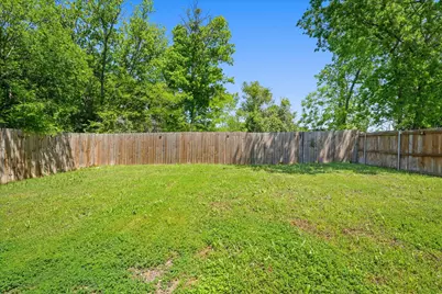 4520 Garrison Avenue, Dallas, TX 75216 - Photo 15