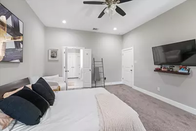 4520 Garrison Avenue, Dallas, TX 75216 - Photo 11