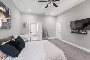 4520 Garrison Ave, Dallas, TX 75216 - Photo 11