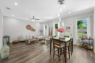 4520 Garrison Ave, Dallas, TX 75216 - Photo 1