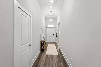 4520 Garrison Avenue, Dallas, TX 75216 - Photo 3