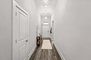4520 Garrison Ave, Dallas, TX 75216 - Photo 3