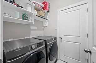 4520 Garrison Ave, Dallas, TX 75216 - Photo 7