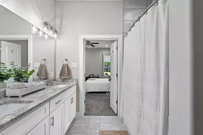 4520 Garrison Avenue, Dallas, TX 75216 - Photo 13