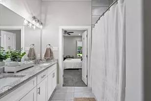 4520 Garrison Ave, Dallas, TX 75216 - Photo 13