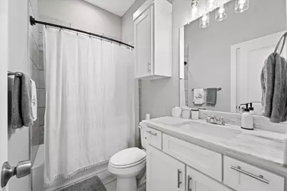 4520 Garrison Avenue, Dallas, TX 75216 - Photo 9
