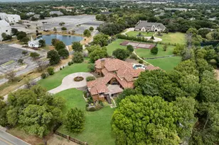 211 Pine Dr, Southlake, TX 76092 - Photo 7