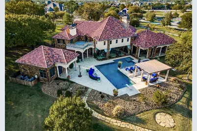 211 Pine Drive, Southlake, TX 76092 - Photo 3