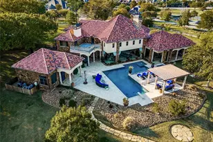 211 Pine Dr, Southlake, TX 76092 - Photo 3