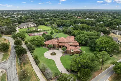211 Pine Drive, Southlake, TX 76092 - Photo 5