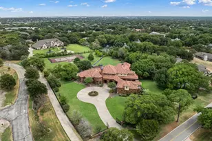211 Pine Dr, Southlake, TX 76092 - Photo 5