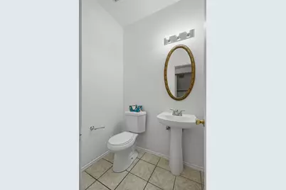 1504 Park Lane Drive, Lewisville, TX 75067 - Photo 23