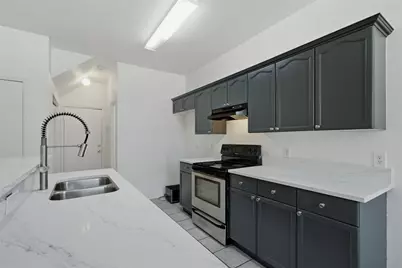 1504 Park Lane Drive, Lewisville, TX 75067 - Photo 7