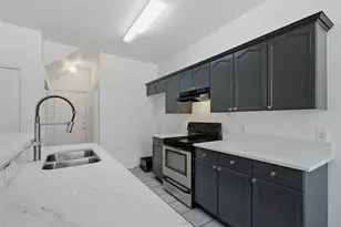1504 Park Ln Dr, Lewisville, TX 75067 - Photo 7