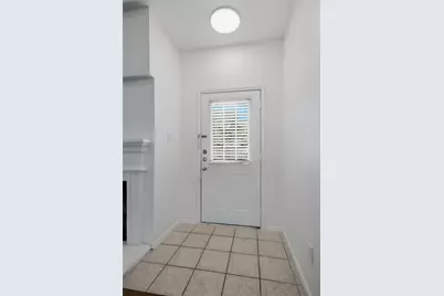 1504 Park Lane Drive, Lewisville, TX 75067 - Photo 3