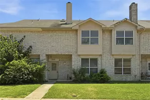 1504 Park Ln Dr, Lewisville, TX 75067 - Photo 1