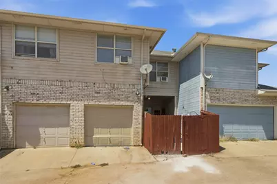 1504 Park Lane Drive, Lewisville, TX 75067 - Photo 27