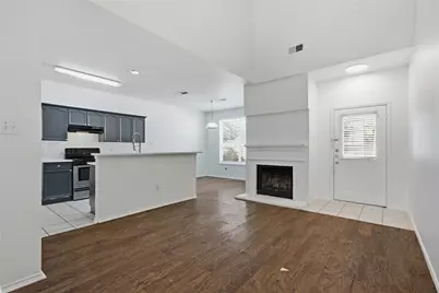 1504 Park Lane Drive, Lewisville, TX 75067 - Photo 11