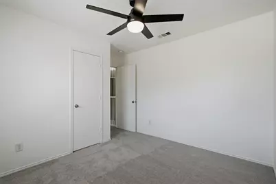 1504 Park Lane Drive, Lewisville, TX 75067 - Photo 21